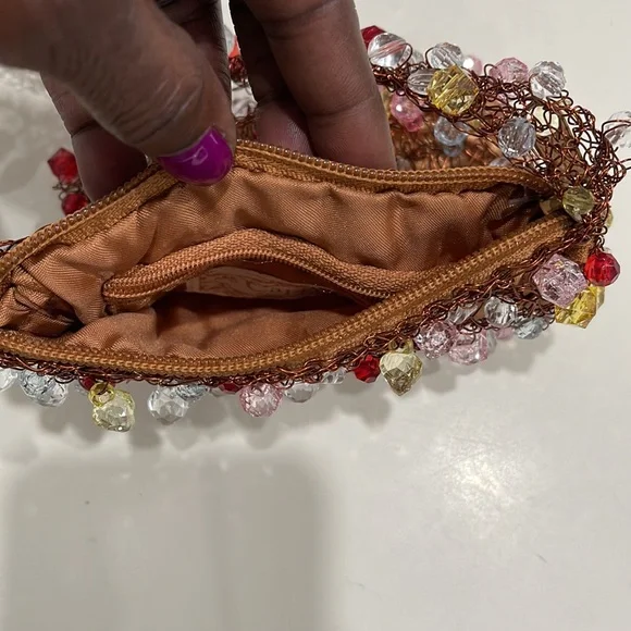 Sold - Picture 12 of 16